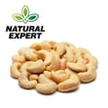 Miniatyrbild 4 av 5: CASHEWNÖTTER 5 kg