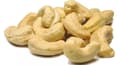 Miniatyrbild 5 av 5: CASHEWNÖTTER 5 kg
