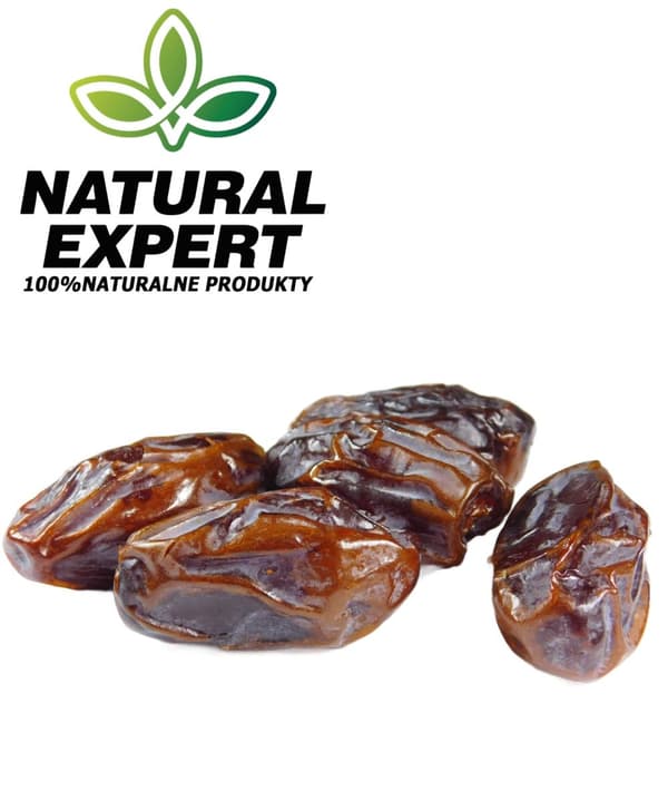 MEDJOUL JUMBO-TAATELIT 500 g