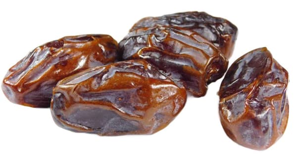 MEDJOUL JUMBO-TAATELIT 500 g