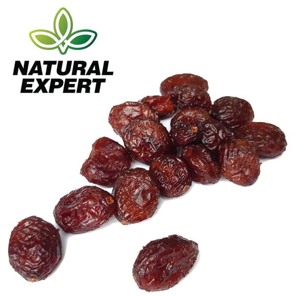 OMENAMEHULLA MAKEUTETUT KARPALOT 500 g