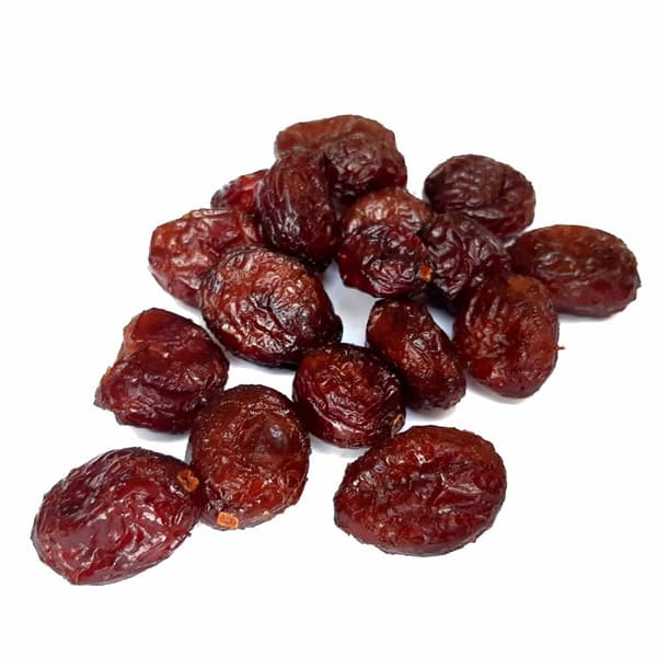 OMENAMEHULLA MAKEUTETUT KARPALOT 500 g