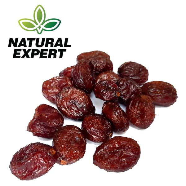 OMENAMEHULLA MAKEUTETUT KARPALOT 500 g