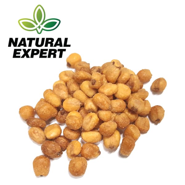 POPPERMAISSI GRILLI 500g