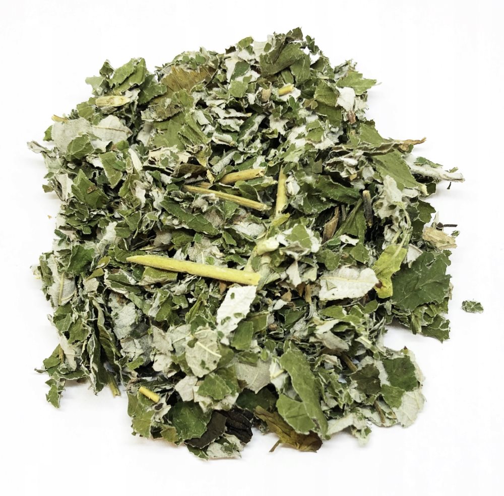 SKURADE HALLONBLAD 1 KG 100% NATURLIGA