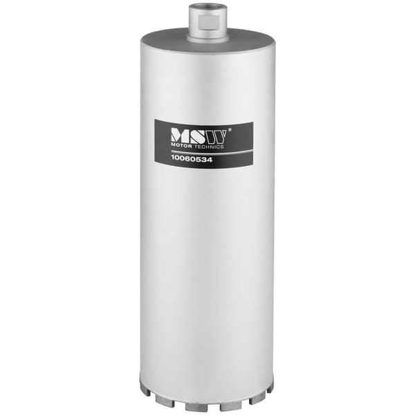 MSW Kärnborr - diamant 152 x 400 mm