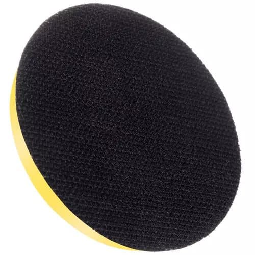 Poleringssvampar | Passar Skruvdragare | Set med 12 stycken