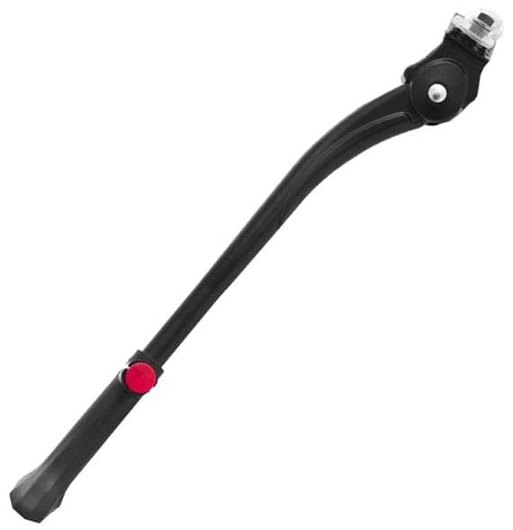 Cykelställ. Benlängd 64-71 cm