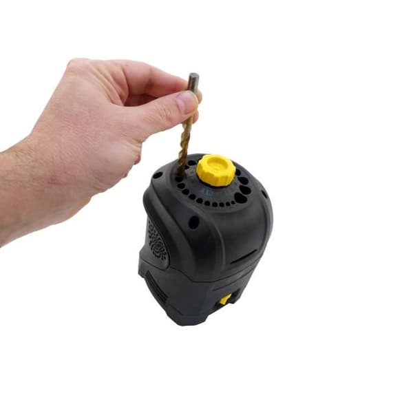 FARTOOLS PRO - AFF 70 Metallborrslipare 70 W, - 110168