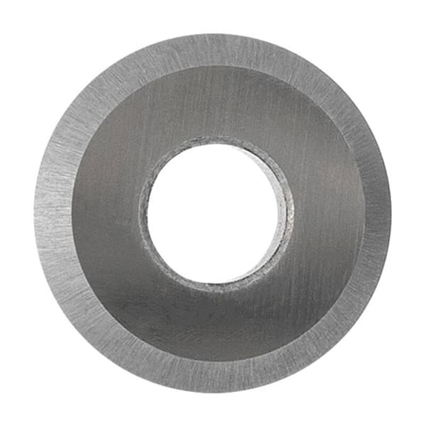Deli Tools Fliseskæreblad EDL354002