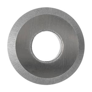Deli Tools Fliseskæreblad EDL354002