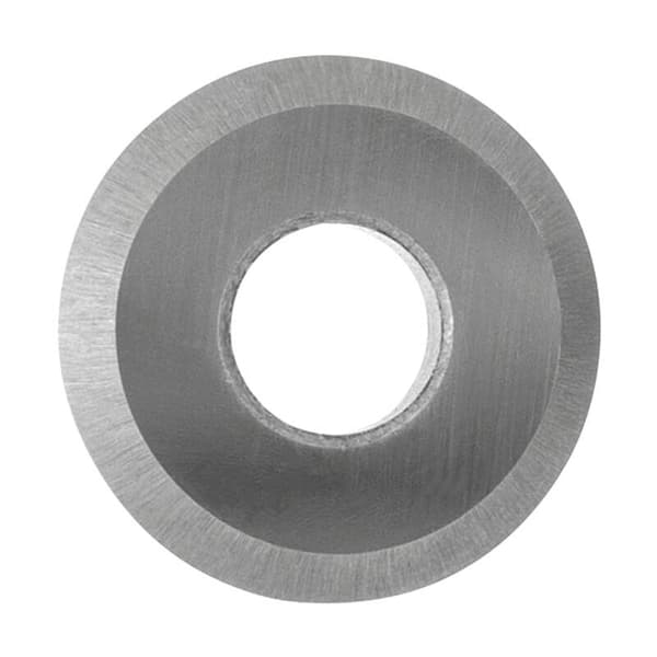 Deli Tools Kakelskärblad EDL354001