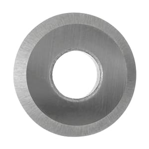 Deli Tools Kakelskärblad EDL354001