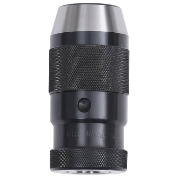vidaXL Snabbchuck MT2-B18 med 16 mm spännvidd -  Borrchuckar