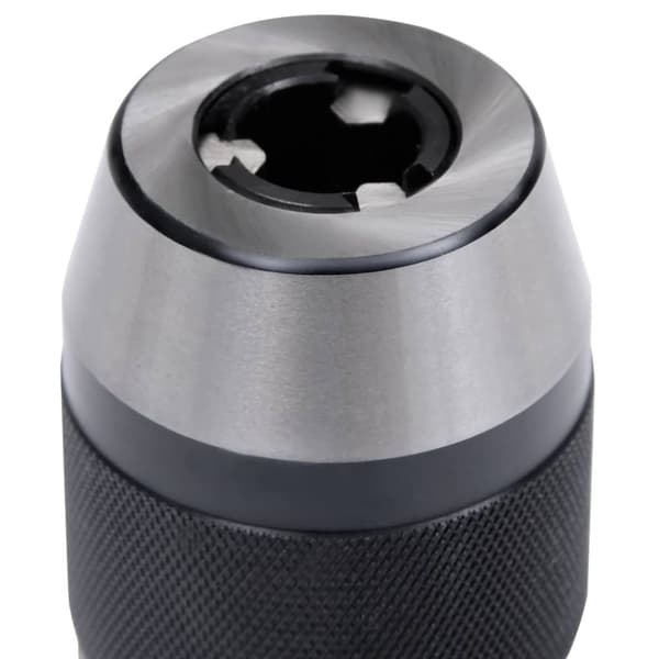 Snabbchuck MT2-B18 med 16 mm spännvidd - Borrchuck - Borrchuckar - Home & Living