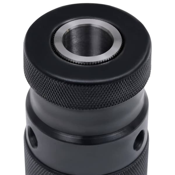 Snabbchuck MT2-B18 med 16 mm spännvidd - Borrchuck - Borrchuckar - Home & Living
