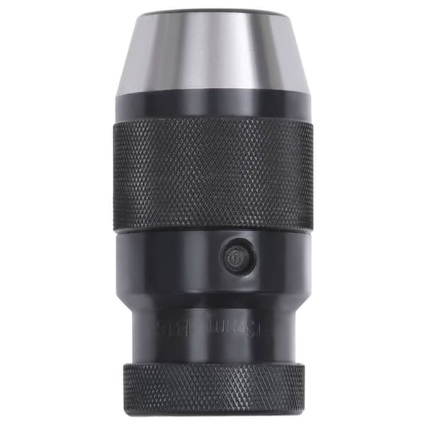 Snabbchuck MT2-B16 med 13 mm spännvidd - Borrchuck - Borrchuckar - Home & Living