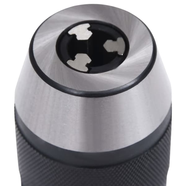 Snabbchuck MT2-B16 med 13 mm spännvidd - Borrchuck - Borrchuckar - Home & Living