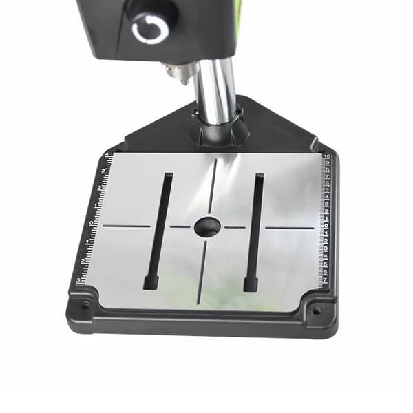 Bordboremaskine, 6 hastigheder, 800W