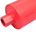 Miniatyrbillede 3 af 3: vidaXL diamantbor tør/våd boring 120 mm x 400 mm
