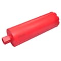 Miniatyrbillede 1 af 3: vidaXL diamantbor tør/våd boring 120 mm x 400 mm