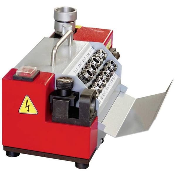 Borrslip - BSG - BSG13PRO-230V - D. 3 till 13 mm - 230 V - 180 W