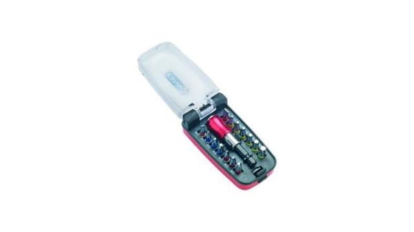 Connex COXB973915 Bitsæt 15 stk