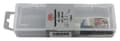 Miniatyrbillede 3 af 4: Athlet Ah-1430 bh30 justerbar bitsholder