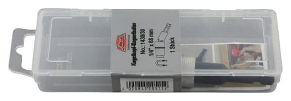 Athlet Ah-1430 bh30 justerbar bitsholder