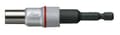 Miniatyrbillede 1 af 4: Athlet Ah-1430 bh30 justerbar bitsholder