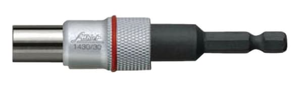 Athlet Ah-1430 bh30 justerbar bitsholder