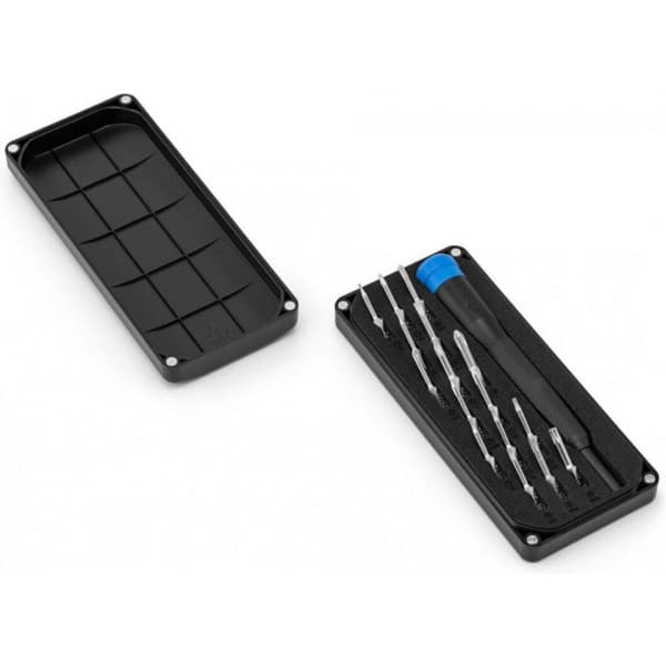iFixit Minnow 16 Bit Driver Kit verktygssats