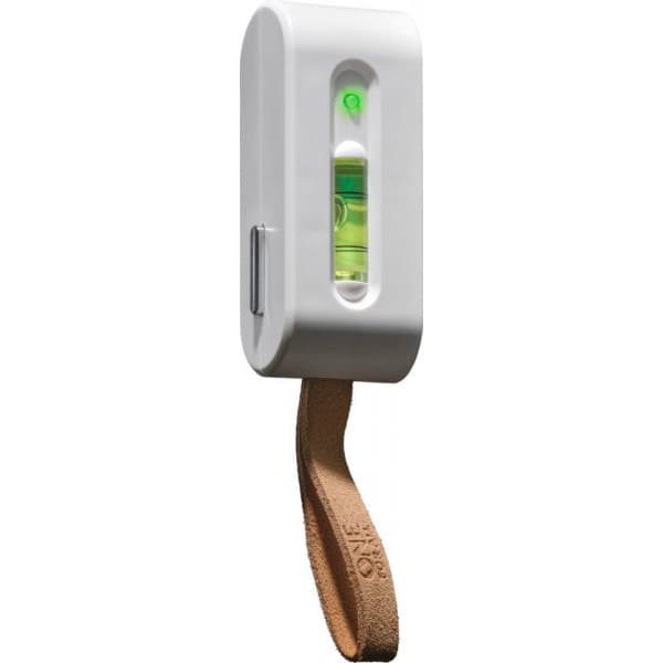 One For All WM5010 regelfinder