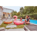 Miniatyrbild 5 av 9: Bosch EasyInflate 18V-500 Solo batteridriven pump