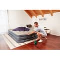 Miniatyrbild 8 av 9: Bosch EasyInflate 18V-500 Solo batteridriven pump