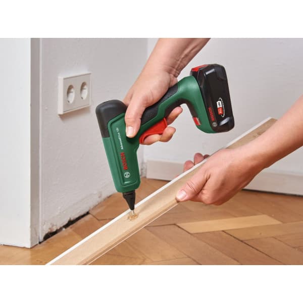 Bosch AdvancedGlue 18V Solo sladdlös limpistol
