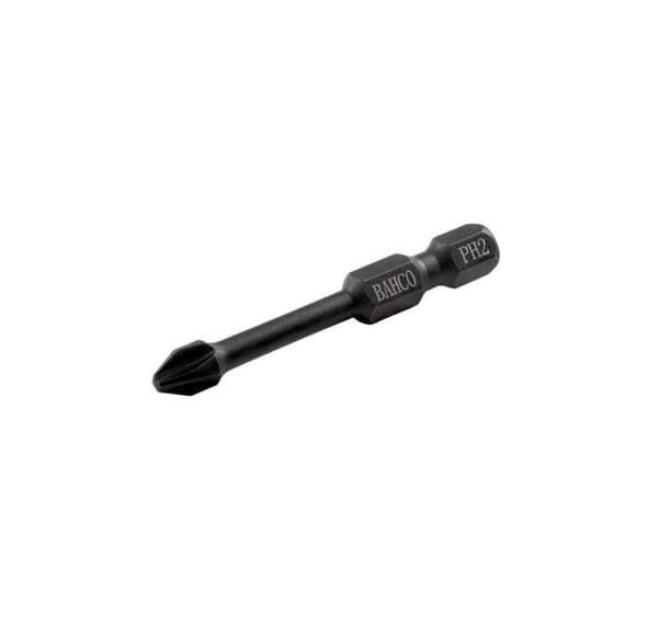 Bits 66IM PH3 50mm Impact, 2 stk