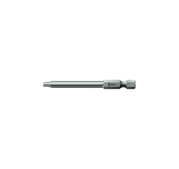 WERA BITS TIL TORX fatningsskruer 867/4 Z TX 40 X 70 MM