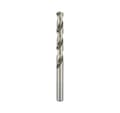 Pikkukuva 2 / 2: Metalliporanterä Ø9,0 mm, HSS täysin hiottu T Line. Läpipainopakkaus