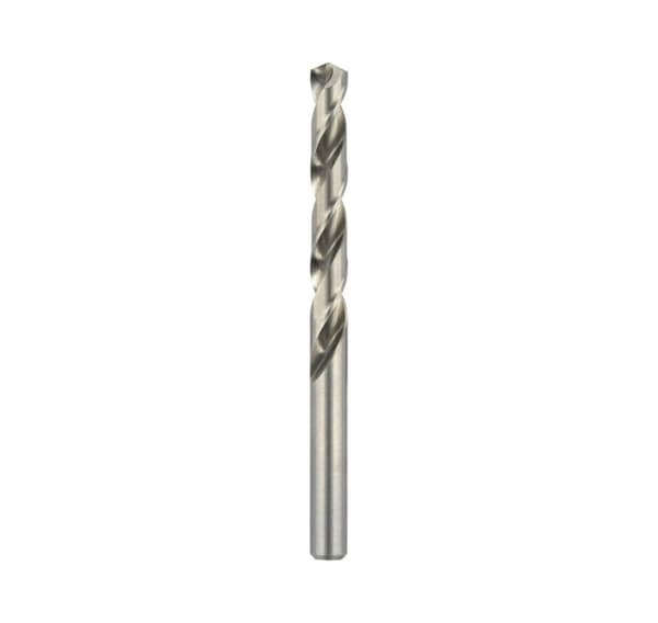 Metalliporanterä Ø9,0 mm, HSS täysin hiottu T Line. Läpipainopakkaus