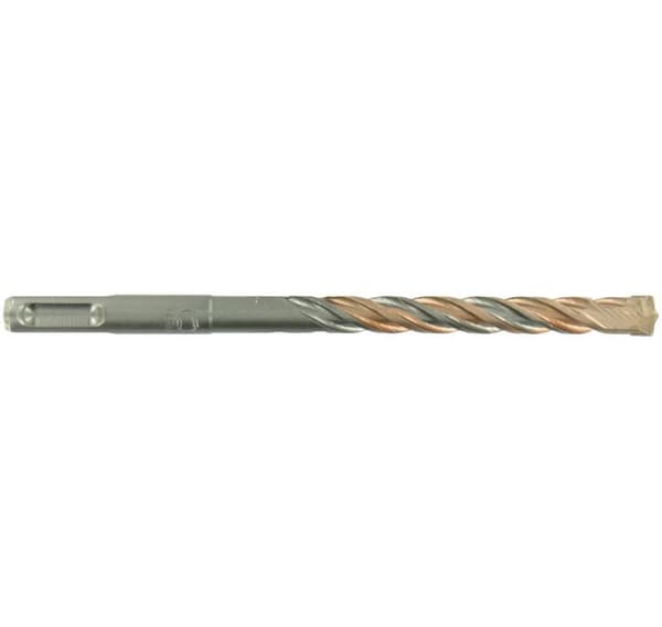 SDS+ murerboremaskine Speeder 2 | Ø12*160*110mm