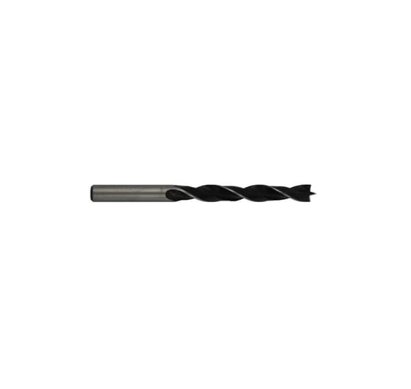 Träborr 10x130mm, TIVOLY