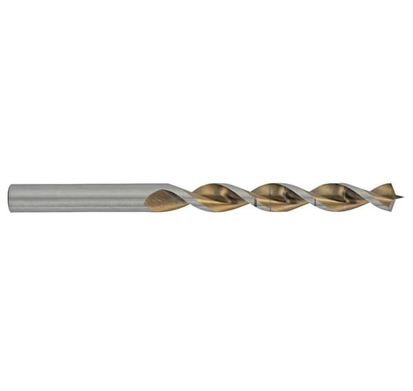 Trebor 13x151 mm, HSS, SLR gradert