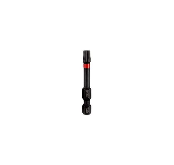 Bits 66IM T30 50mm Impact, 2st