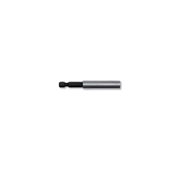 Magnetisk bitsholder 1/4" 70mm Irimo blister