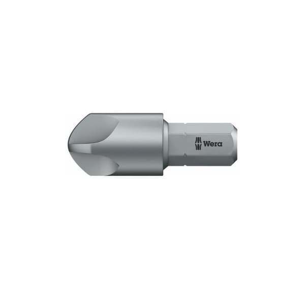 Wera 871/1 TORQ-SET Mplus-bits 5/16" x 32 mm