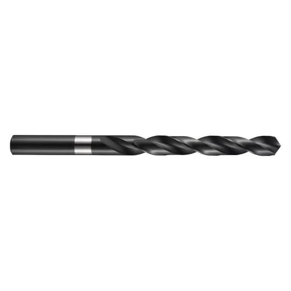 Dormer Pramet Dormer Jobber borrset (pack med 19) - A190201
