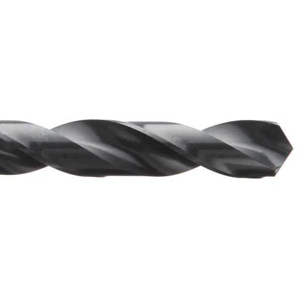 Dormer Pramet Dormer Jobber borrset (pack med 19) - A190201