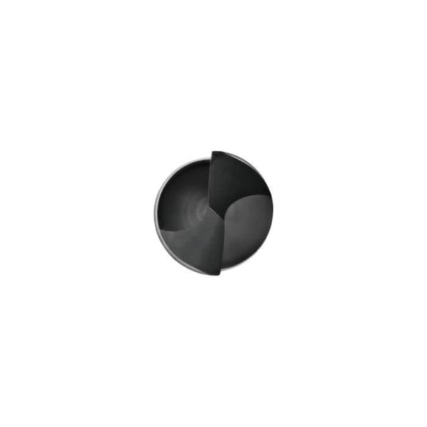 Dormer Pramet Dormer Jobber borrset (pack med 19) - A190201