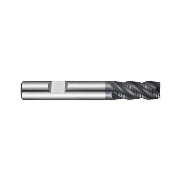 Dormer Pramet Dormer grovfräs, förpackning om 1 - S26420.0